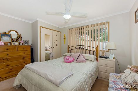 Property photo of 21 Tremaine Avenue Kings Park VIC 3021