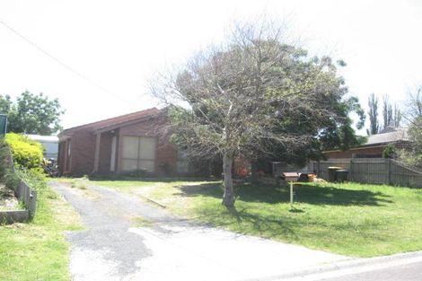 Property photo of 7 Josephina Court Carrum Downs VIC 3201