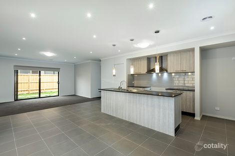 Property photo of 26 Payson Drive Point Cook VIC 3030
