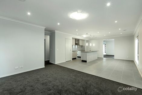 Property photo of 26 Payson Drive Point Cook VIC 3030