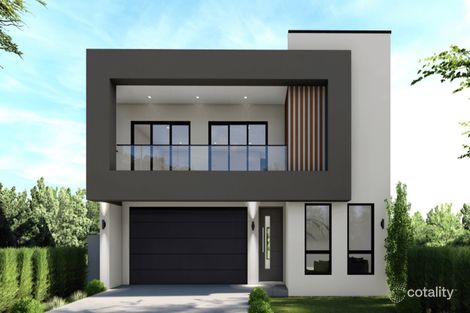 6 Croke Rd, North Kellyville, NSW 2155