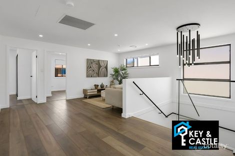 Property photo of 57 Turffontein Avenue Box Hill NSW 2765