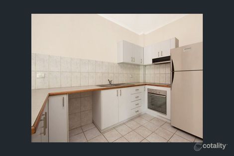 2/154 Smith St, Larrakeyah, NT 0820