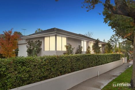 Property photo of 1/92 Windsor Crescent Surrey Hills VIC 3127
