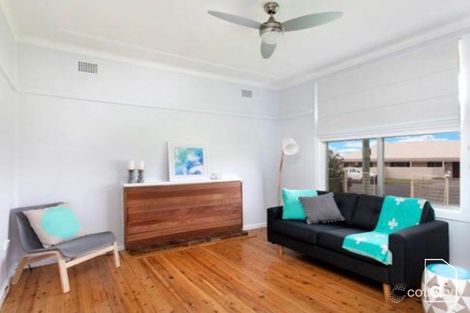 Property photo of 38 Point Street Bulli NSW 2516
