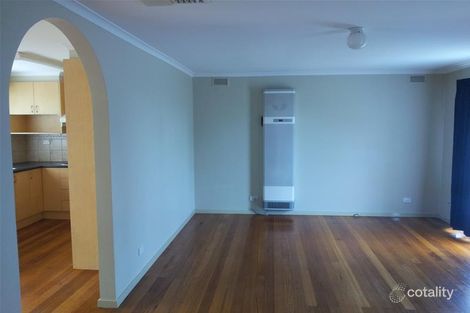 Property photo of 6 Brott Court Dandenong North VIC 3175