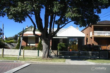 84 Campsie St, Campsie, NSW 2194