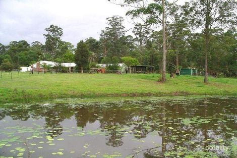 115 Timbara Rd, Pomona, QLD 4568