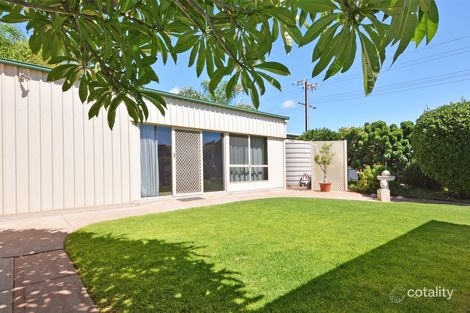 Property photo of 33 Ebert Street Whyalla Norrie SA 5608