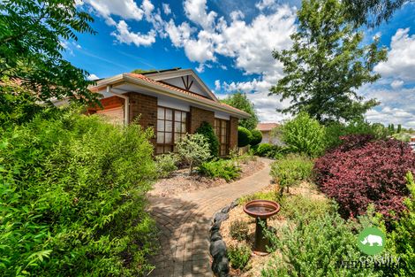 Property photo of 103 Brudenell Drive Jerrabomberra NSW 2619