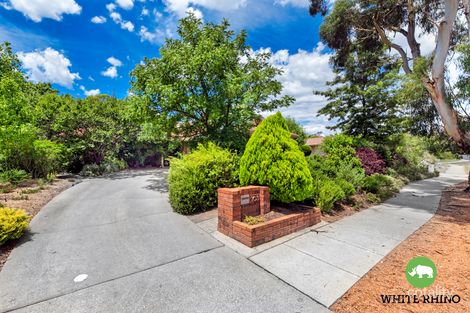 Property photo of 103 Brudenell Drive Jerrabomberra NSW 2619