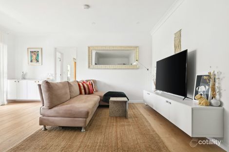 5/134-136 Frederick St, Ashfield, NSW 2131