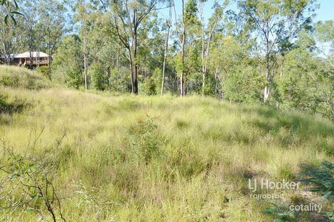 68-72 White Pl, Kooralbyn, QLD 4285