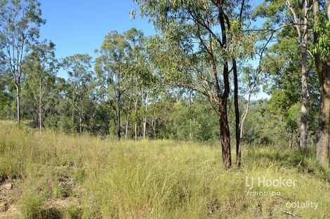 Property photo of 68-72 White Place Kooralbyn QLD 4285