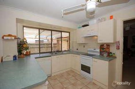Property photo of 42 Caringal Drive Karana Downs QLD 4306