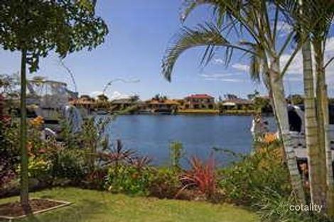 11 Prosperity Dr, Helensvale, QLD 4212