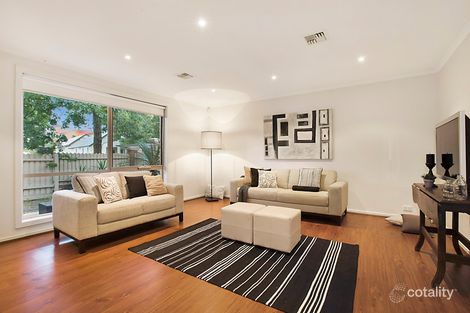 Property photo of 1/74-78 Doncaster East Road Mitcham VIC 3132