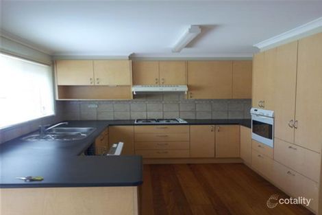 Property photo of 6 Brott Court Dandenong North VIC 3175