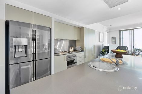 Property photo of 1742/1 Rialto Quay Drive Hope Island QLD 4212