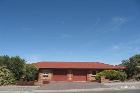 2/192 Ladywood Rd, Modbury Heights, SA 5092