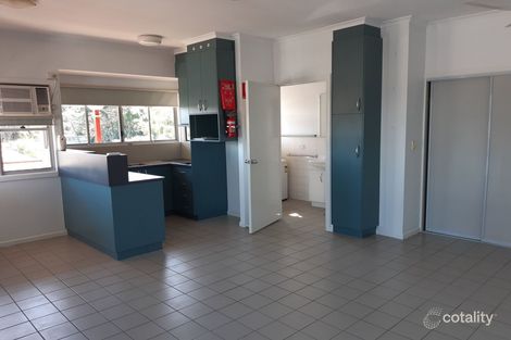 4/11 Mort St, Paddington, QLD 4064