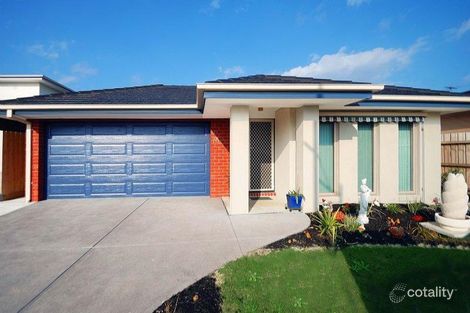 18 Cove Pl, Cowes, VIC 3922