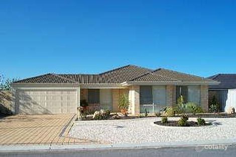 3 Navigator Dr, Singleton, WA 6175