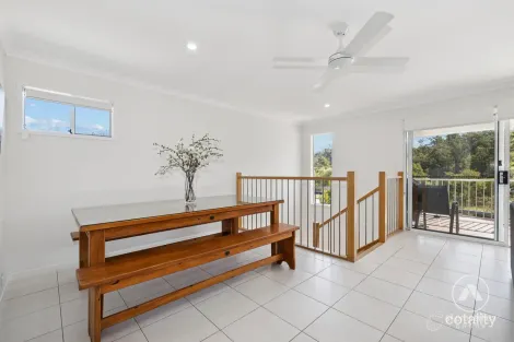 Property photo of 116 Russell Luhrs Way Spring Mountain QLD 4300