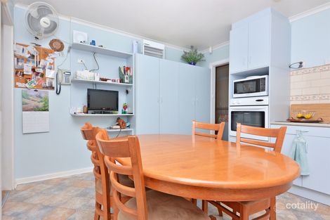 Property photo of 33 Ebert Street Whyalla Norrie SA 5608