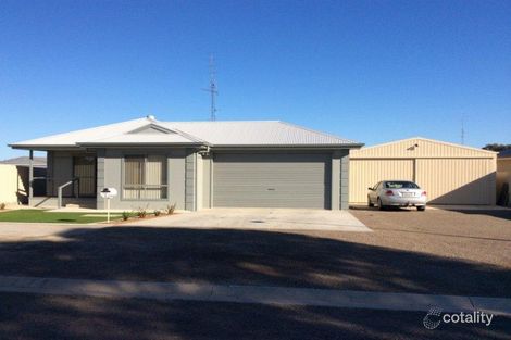 1 James St, Wallaroo, SA 5556