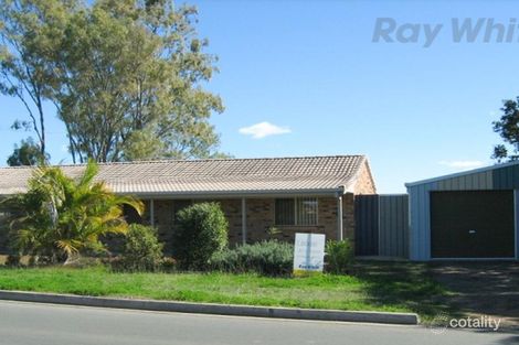 185 Raceview St, Raceview, QLD 4305