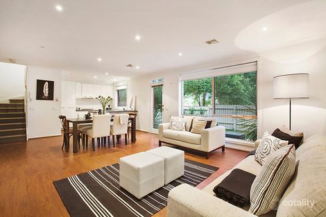 Property photo of 1/74-78 Doncaster East Road Mitcham VIC 3132