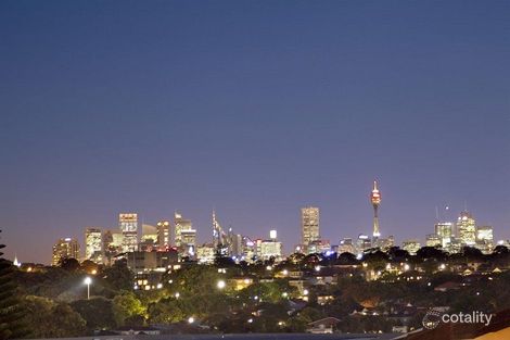 Property photo of 1/13 Blackwall Point Road Chiswick NSW 2046