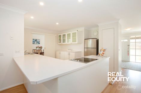 Property photo of 36 Ascot Drive Chipping Norton NSW 2170