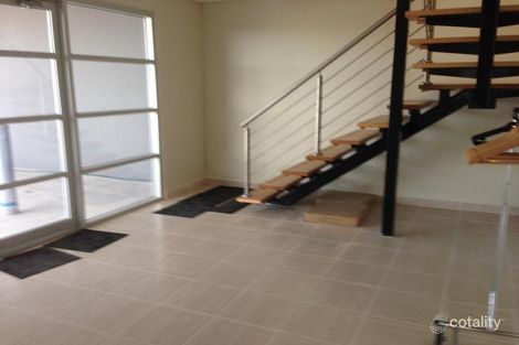 Property photo of 23 Fullarton Drive Epping VIC 3076