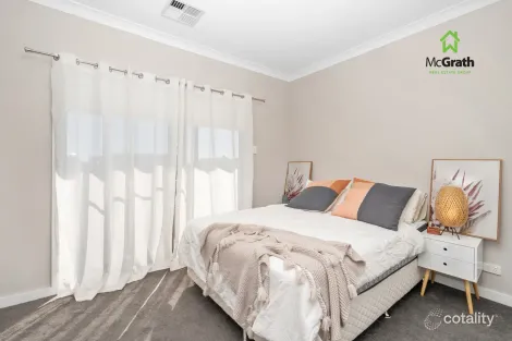Property photo of 214 Anzac Highway Plympton SA 5038