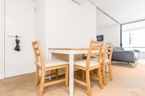 Property photo of 205/220 Pacific Highway Crows Nest NSW 2065