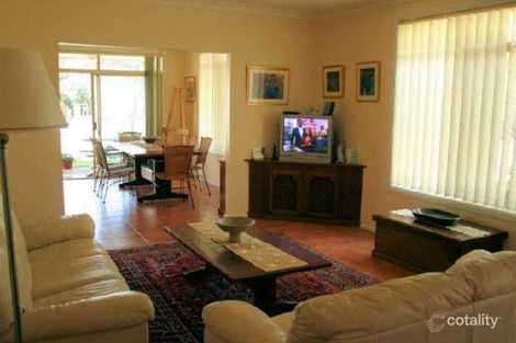 Property photo of 52 Ida Street Sans Souci NSW 2219