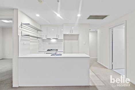 Property photo of 121/1 Railway Parade Burwood NSW 2134