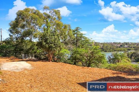 Property photo of 58 Boorara Avenue Oatley NSW 2223