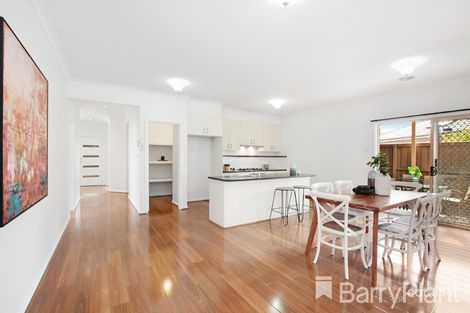 Property photo of 4 Cositail Place South Morang VIC 3752