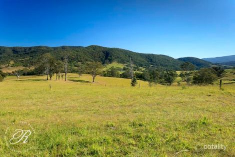 Property photo of 365 Upper Monkerai Road Monkerai NSW 2415
