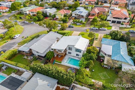 Property photo of 22 Hubbard Street Wavell Heights QLD 4012