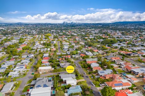 Property photo of 22 Hubbard Street Wavell Heights QLD 4012