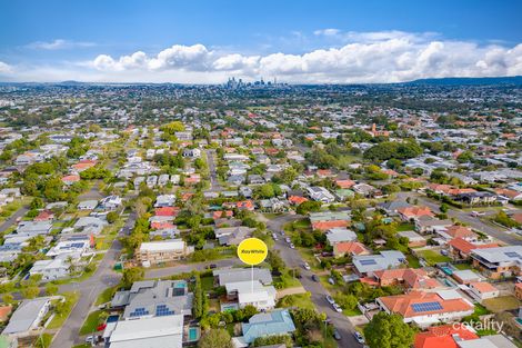 Property photo of 22 Hubbard Street Wavell Heights QLD 4012