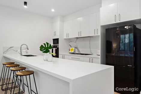 Property photo of 2/37 Boondara Road Mont Albert North VIC 3129