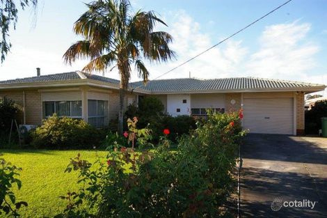 7 Rinsey Pl, Kewdale, WA 6105