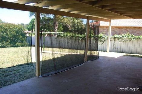 Property photo of 65 Glengarvin Drive Oxley Vale NSW 2340