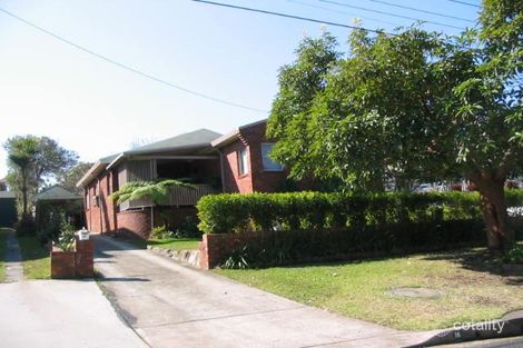 16 Woolgoolga St, North Balgowlah, NSW 2093