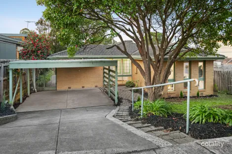 55 Allima Ave, Yallambie, VIC 3085